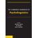 The-Cambridge-Handbook-of-Psycholinguistics