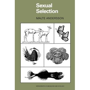 Sexual-Selection