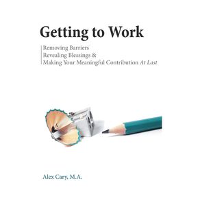 Getting-To-Work