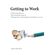 Getting-To-Work