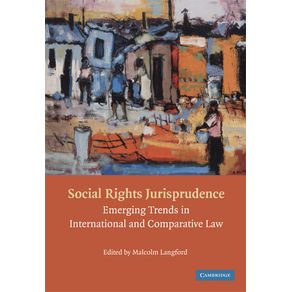 Social-Rights-Jurisprudence