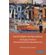 Social-Rights-Jurisprudence