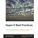 Hyper-V-Best-Practices