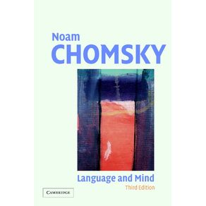 Language-and-Mind-3ed