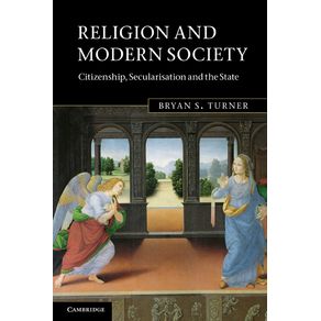 Religion-and-Modern-Society