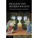 Religion-and-Modern-Society