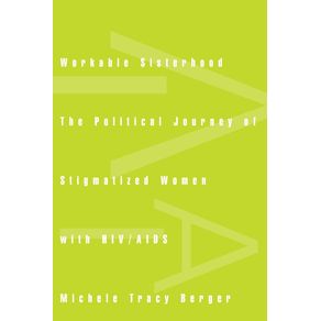 Workable-Sisterhood