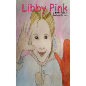 Libby-Pink