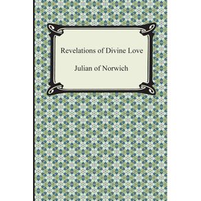 Revelations-of-Divine-Love