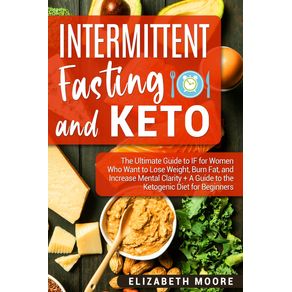 Intermittent-Fasting-and-Keto