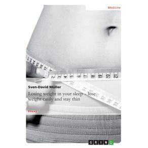 Losing-weight-in-your-sleep---loseweight-easily-and-stay-thin
