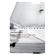 Losing-weight-in-your-sleep---loseweight-easily-and-stay-thin
