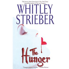 The-Hunger
