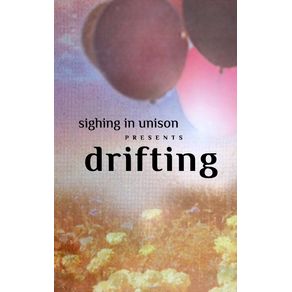 Drifting
