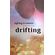 Drifting