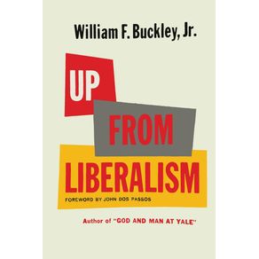 Up-From-Liberalism