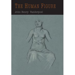 The-Human-Figure