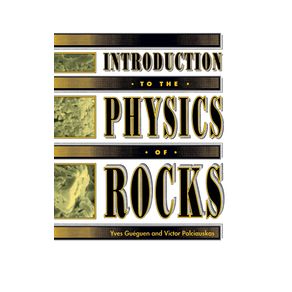 Introduction-to-the-Physics-of-Rocks