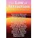 The-Law-of-Attraction