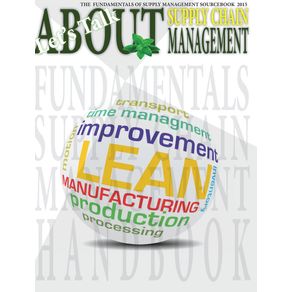 Lets-Talk-About-Supply-Chain-Management