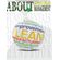 Lets-Talk-About-Supply-Chain-Management