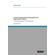 Positive-Organizational-Scholarship-und-Appreciative-Inquiry