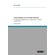 „State-Building-der-Vereinten-Nationen