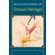 Selected-Poems-of-Shmuel-HaNagid
