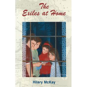 The-Exiles-at-Home