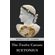 The-Twelve-Caesars