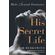 His-Secret-Life