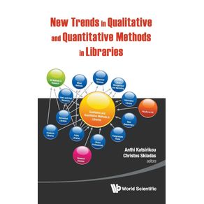 New-Trends-in-Qualitative-and-Quantitative-Methods-in-Libraries