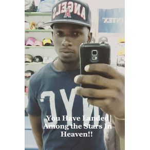 You-Have-Landed-Among-the-Stars-In-Heaven--