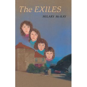The-Exiles
