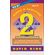 Simon---Schuster-Two-Minute-Crosswords-Volume-5
