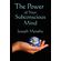 The-Power-of-Your-Subconscious-Mind