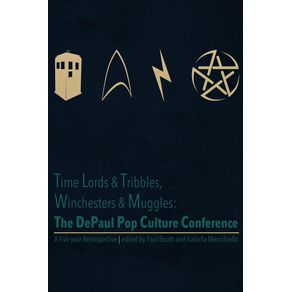 Time-Lords---Tribbles-Winchesters---Muggles