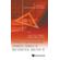Advanced-Courses-of-Mathematical-Analysis-IV