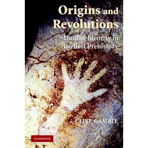 Origins-and-Revolutions