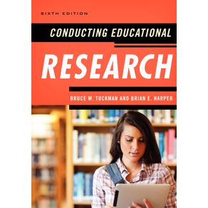 Conducting-Educational-Research-6th-Edition