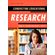 Conducting-Educational-Research-6th-Edition