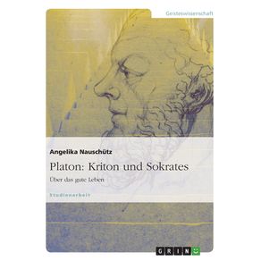 Platon