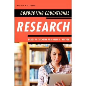 Conducting-Educational-Research-6th-Edition