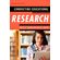 Conducting-Educational-Research-6th-Edition