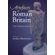 Artefacts-in-Roman-Britain