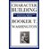 Character-Building--an-African-American-Heritage-Book-