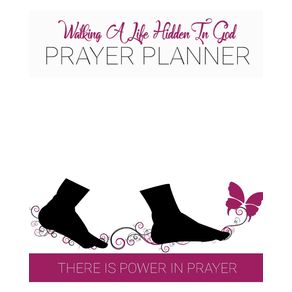 Hidden-In-God-Prayer-Planner
