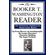 The-Booker-T.-Washington-Reader--an-African-American-Heritage-Book-