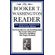 The-Booker-T.-Washington-Reader--an-African-American-Heritage-Book-