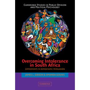 Overcoming-Intolerance-in-South-Africa